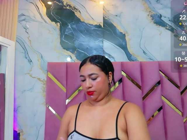 softlatina