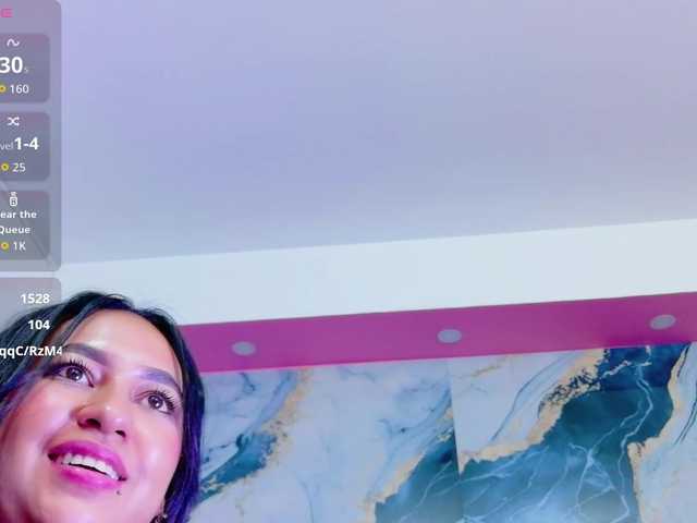 softlatina