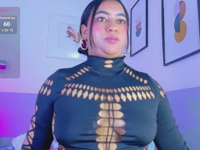 softlatina