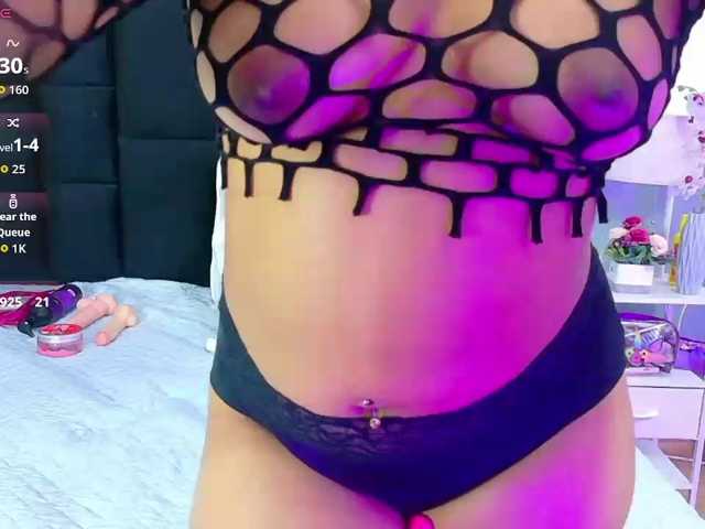 softlatina