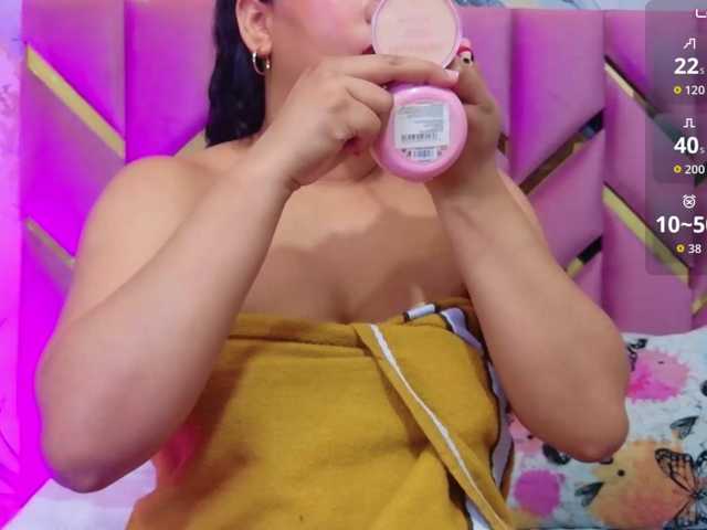 Softlatina