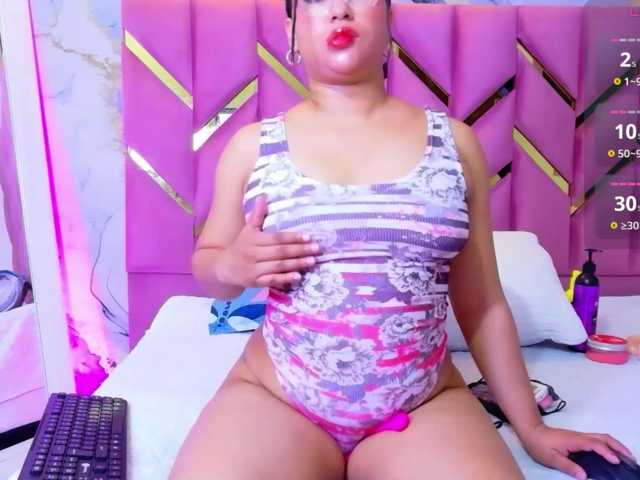 softlatina