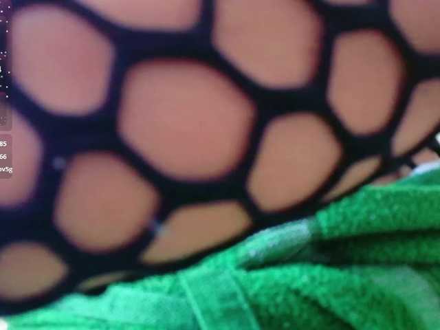 softlatina