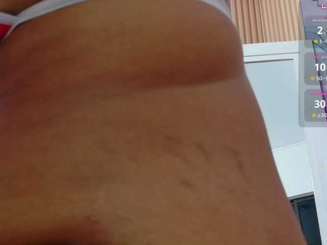 softlatina live cam on BongaCams