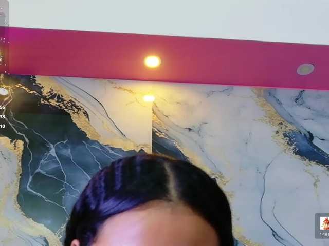 softlatina