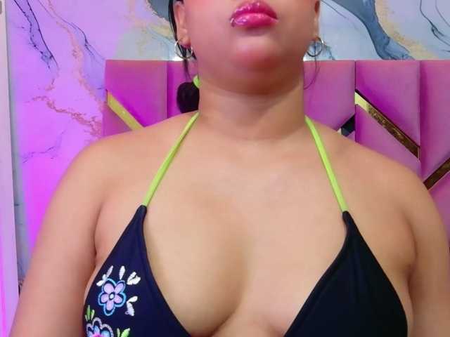 softlatina