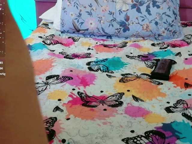softlatina