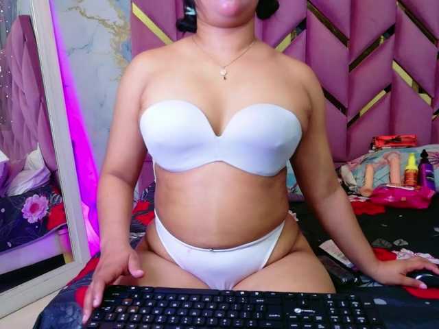 softlatina