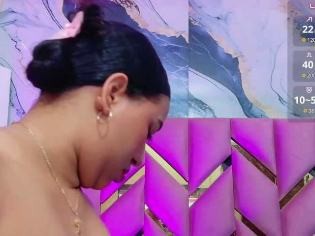 softlatina