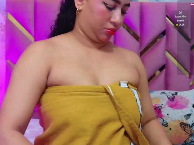 softlatina