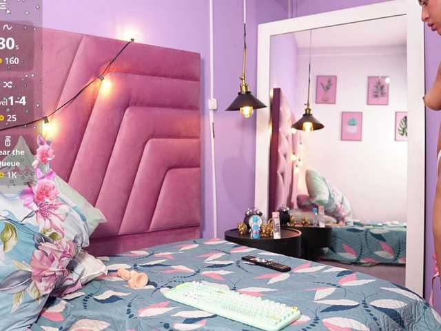 softlatina