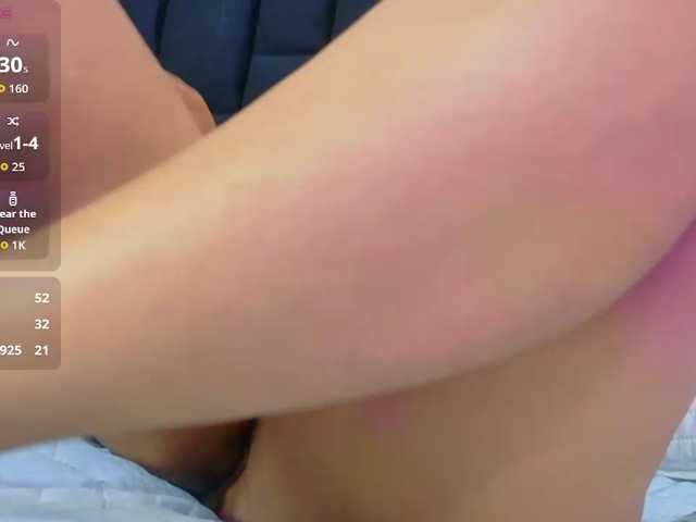 softlatina