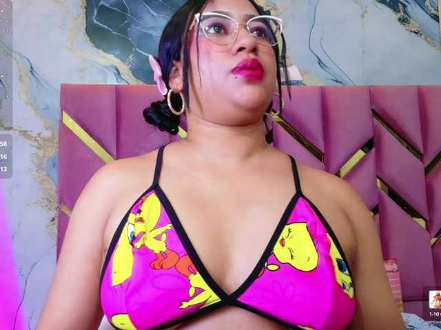 softlatina