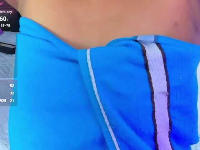 softlatina