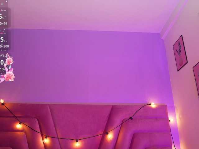 softlatina