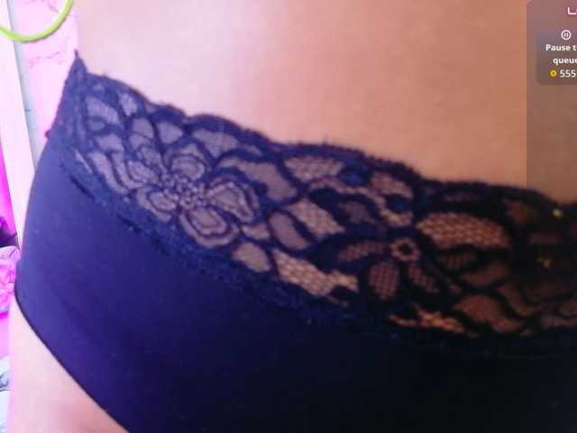 softlatina
