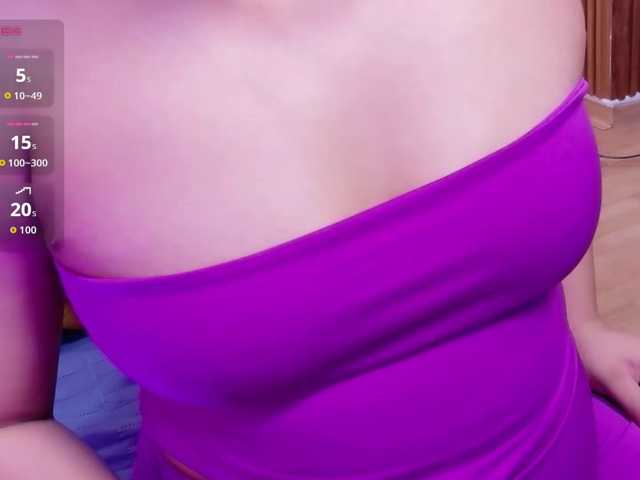 softlatina
