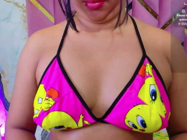 softlatina live cam