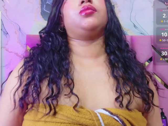 softlatina