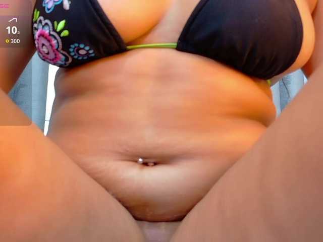 softlatina live cam on BongaCams