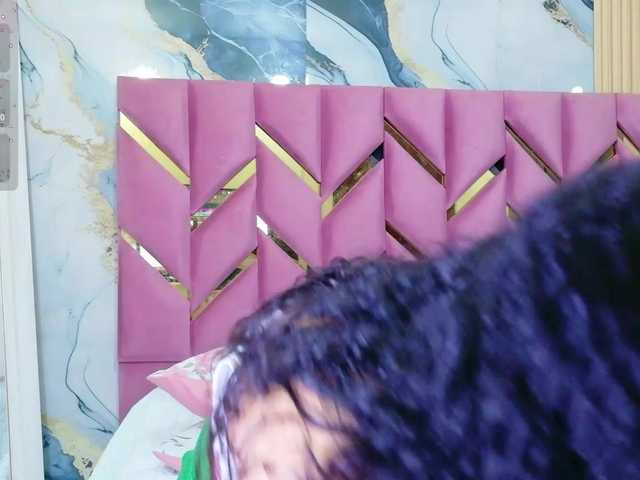 softlatina