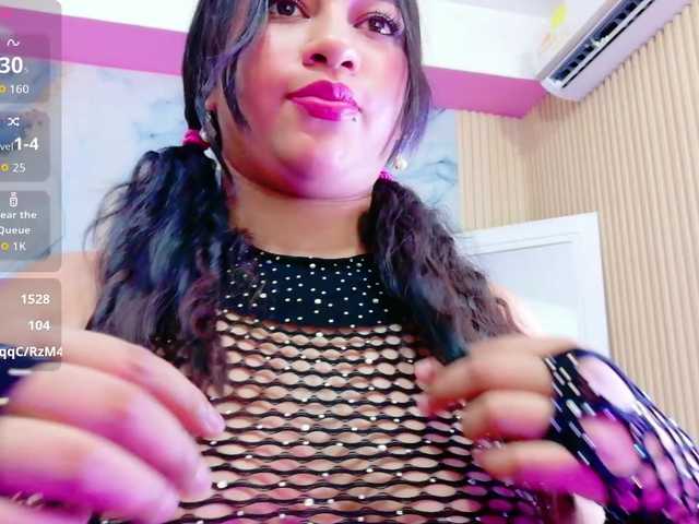softlatina live cam on BongaCams