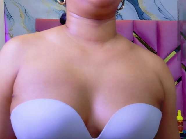 softlatina