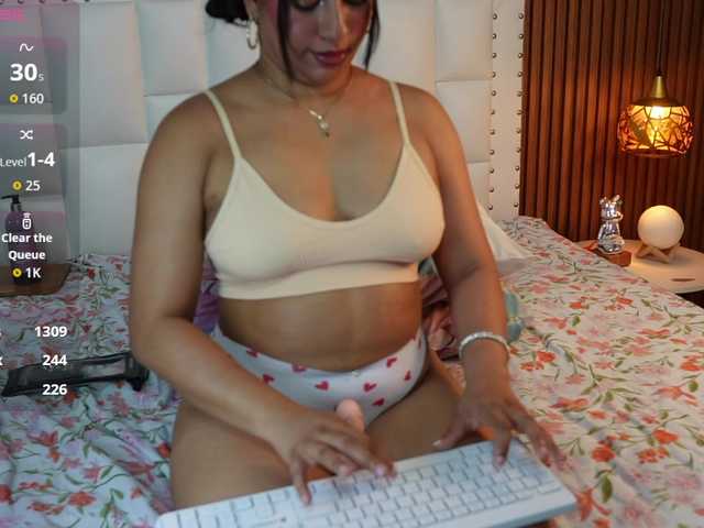 softlatina