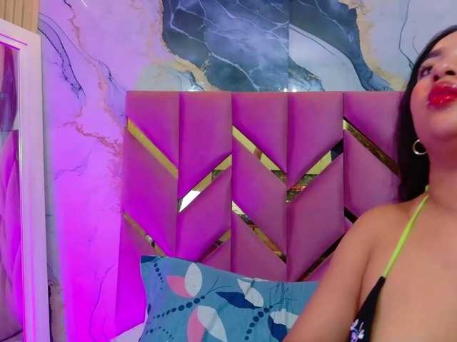 softlatina