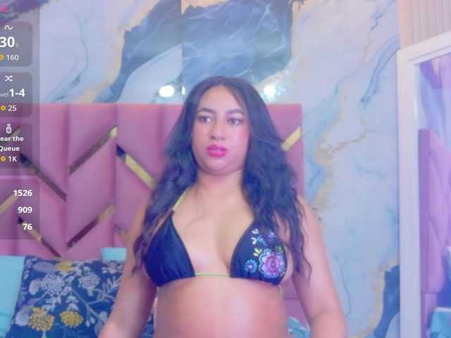 softlatina