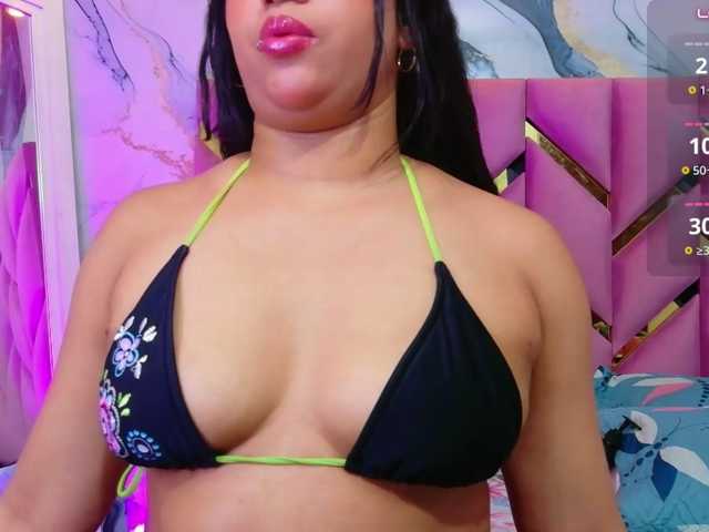 softlatina