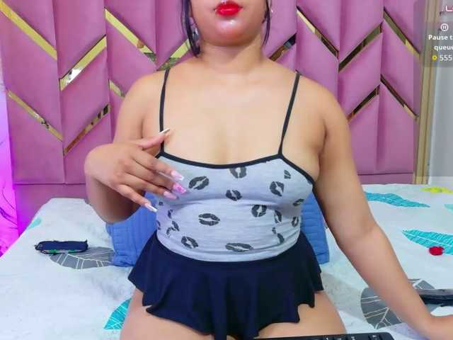 softlatina live cam preview