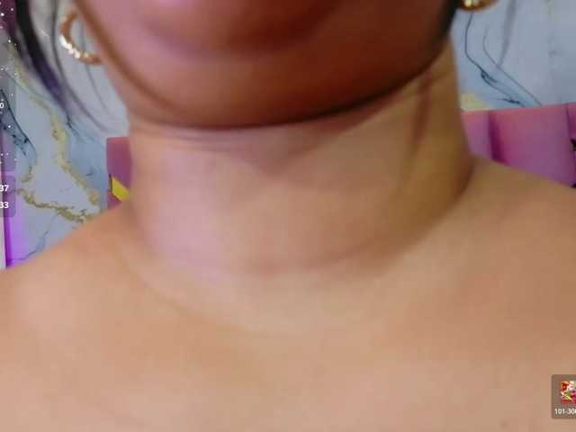 softlatina live cam preview