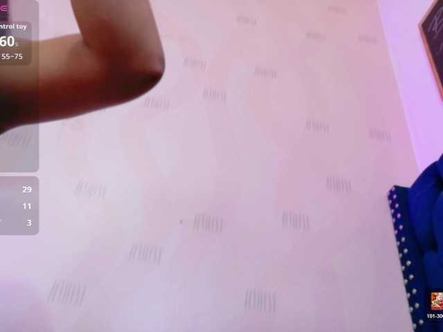 Softlatina