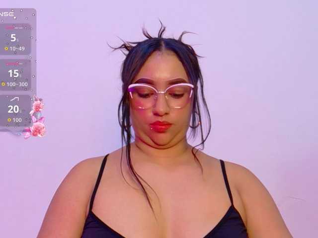 softlatina