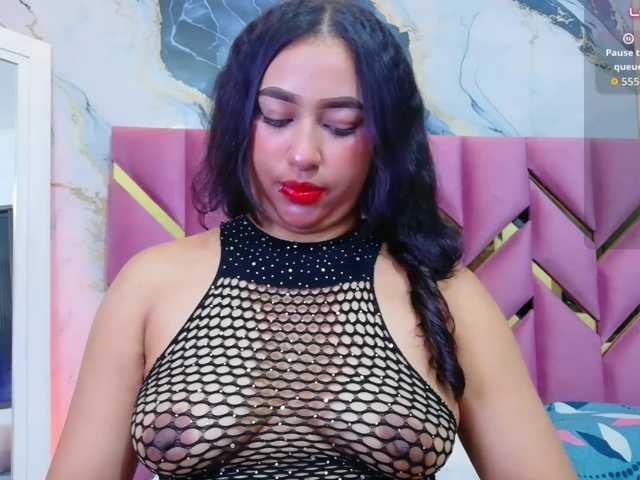 softlatina