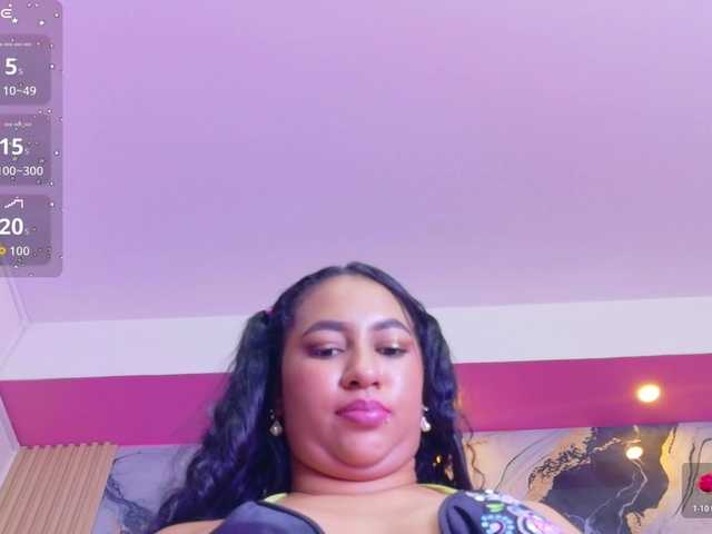 softlatina