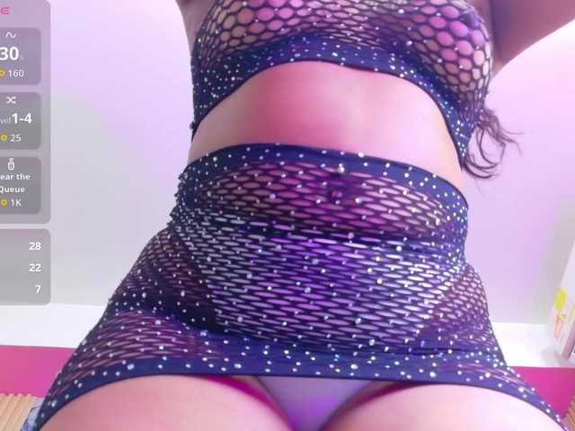 softlatina