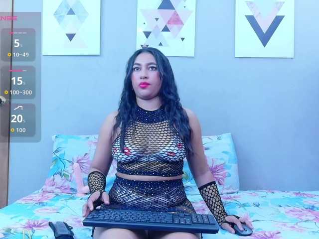 softlatina