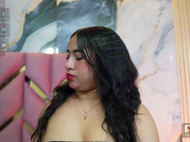 softlatina