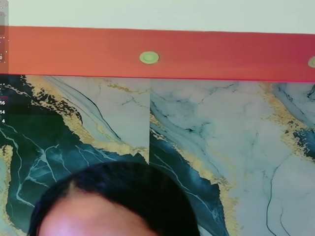 softlatina