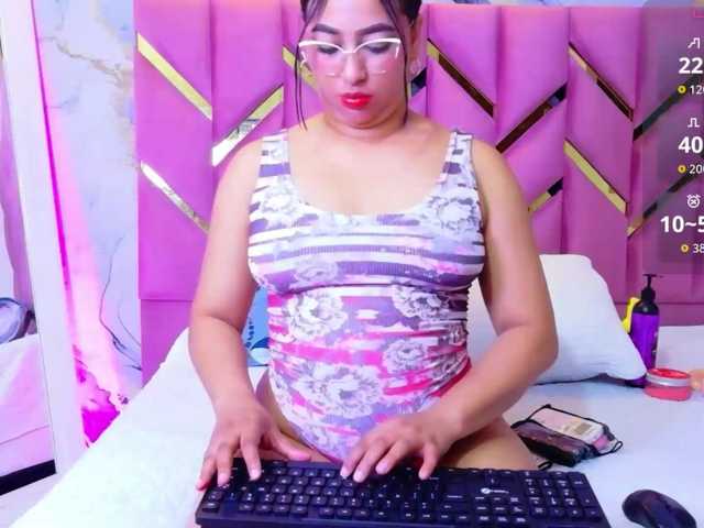 softlatina