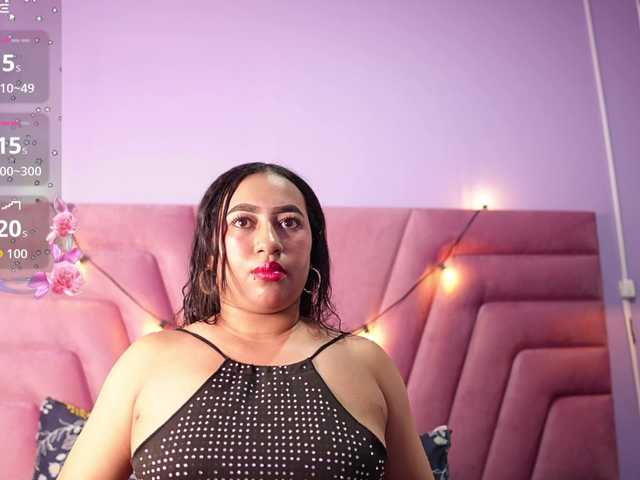 softlatina