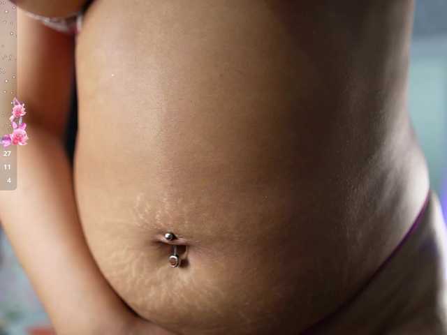 softlatina