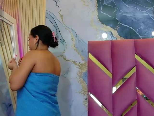softlatina