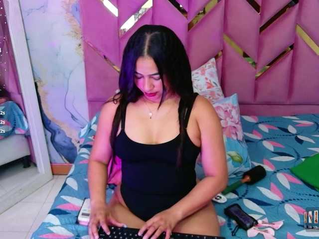 softlatina
