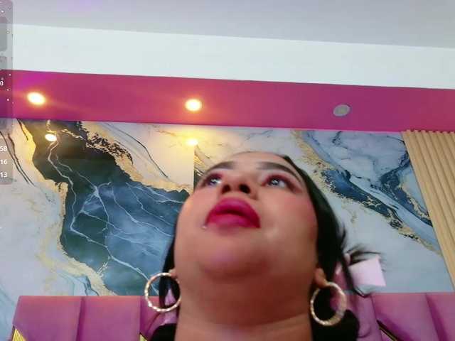 softlatina