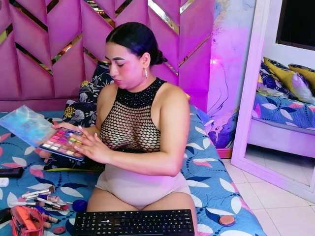 softlatina