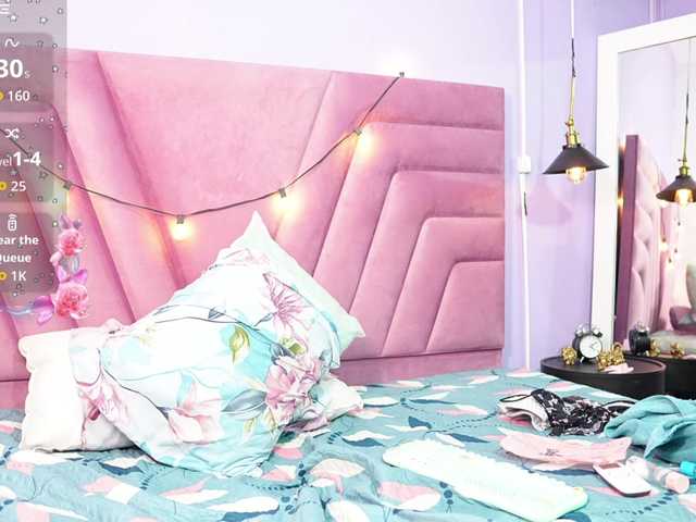 softlatina