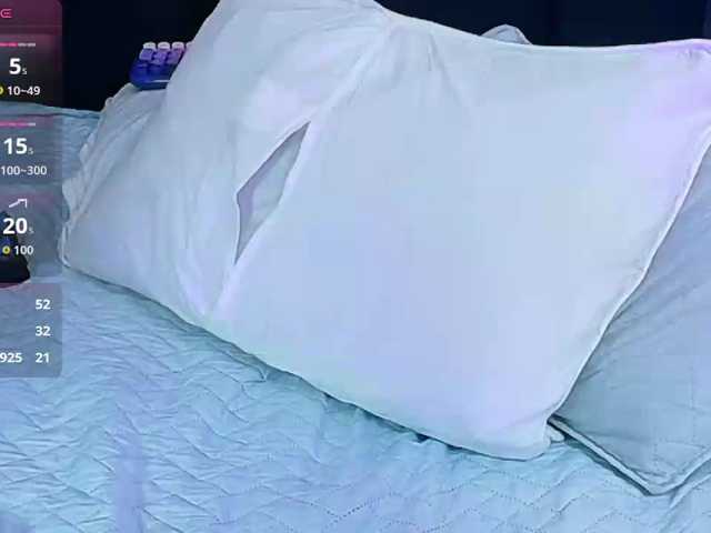softlatina live cam preview